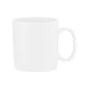 Cup Ardesto Prato, White (AR3624P)