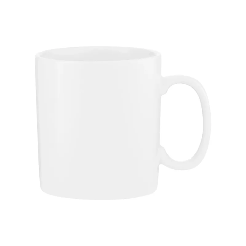 Cup Ardesto Prato, White (AR3624P)