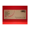 Δοχείο Xerox (008R12990)