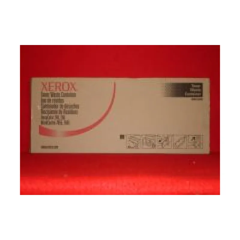 Recipiente Xerox (008R12990)