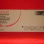 Container Xerox (008R12990)