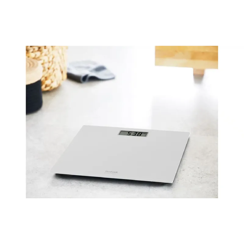 Ваги для підлоги Tefal (PP1401V0)