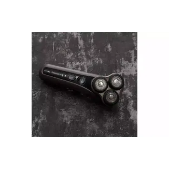Ηλεκτρικό ξυράφι Remington (XR1790)