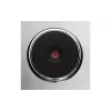 Котлон Electrolux, Stainless steel (KGM64311X)