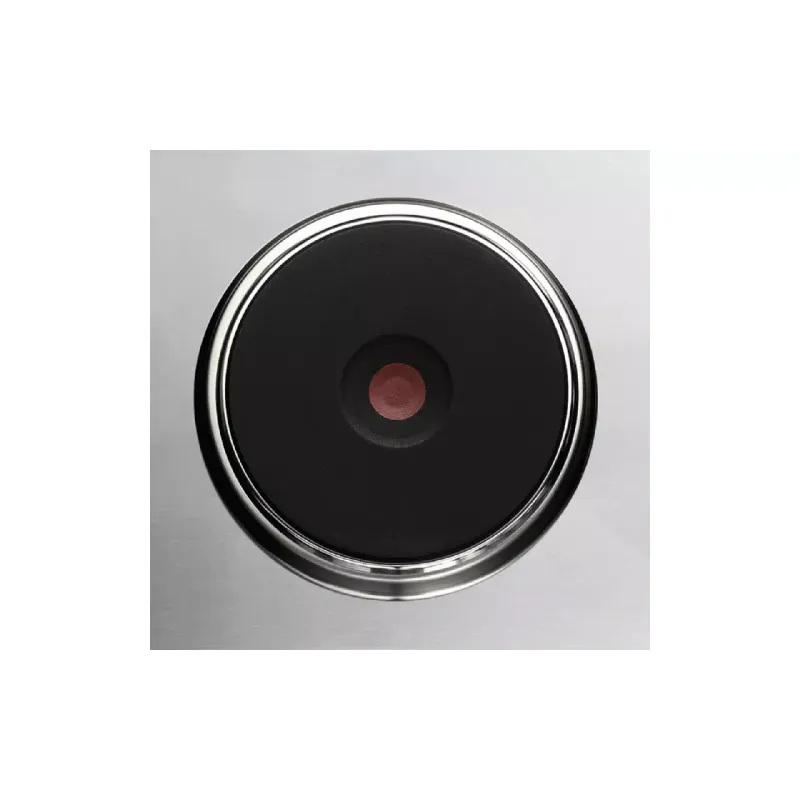 Котлон Electrolux, Stainless steel (KGM64311X)
