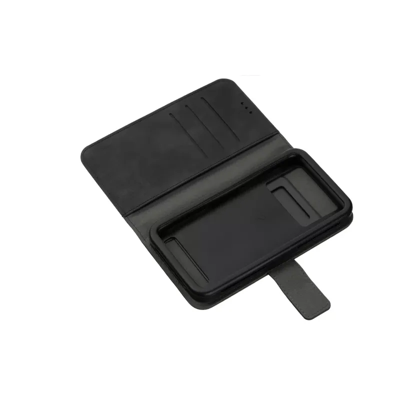 قضية 2E, Black (2E-UNI-4.5-5-HDST-SBK)
