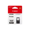 خرطوشة Canon PG-460Bk, Black (3711C001)
