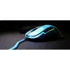 Egér Xtrfy (XG-M4-RGB-BLUE)
