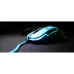 Ratón Xtrfy (XG-M4-RGB-BLUE)