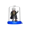 تمثال صغير Jazwares Marvel's Spider-Man Far From Home (DMZ0187)