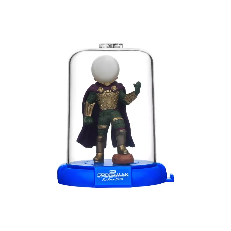 تمثال صغير Jazwares Marvel's Spider-Man Far From Home (DMZ0187)