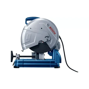 Szerelőfűrész Bosch GCO 14-24 J (0.601.B37.200)