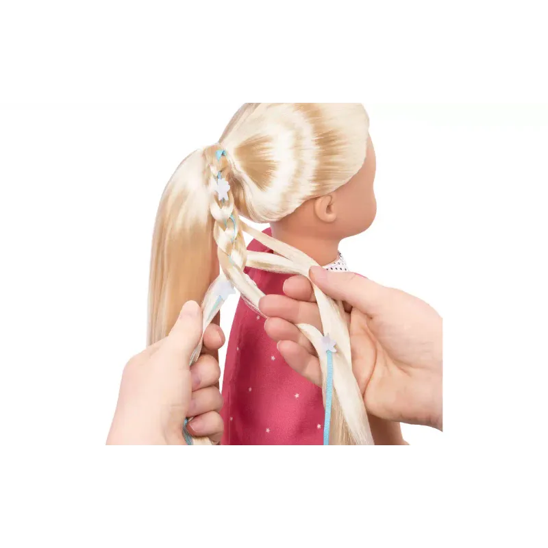 Лялька Our Generation (BD31246)