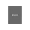 Кардрідер Transcend  Gray (TS-RDE2)