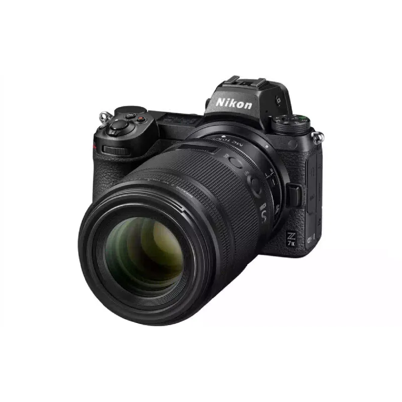 Об'єктив Nikon (JMA602DA)