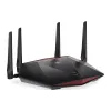 جهاز التوجيه Netgear (XR1000-100EUS)