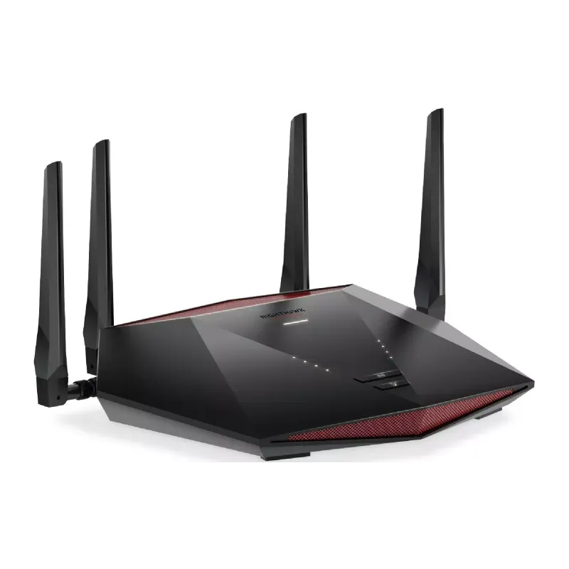 جهاز التوجيه Netgear (XR1000-100EUS)