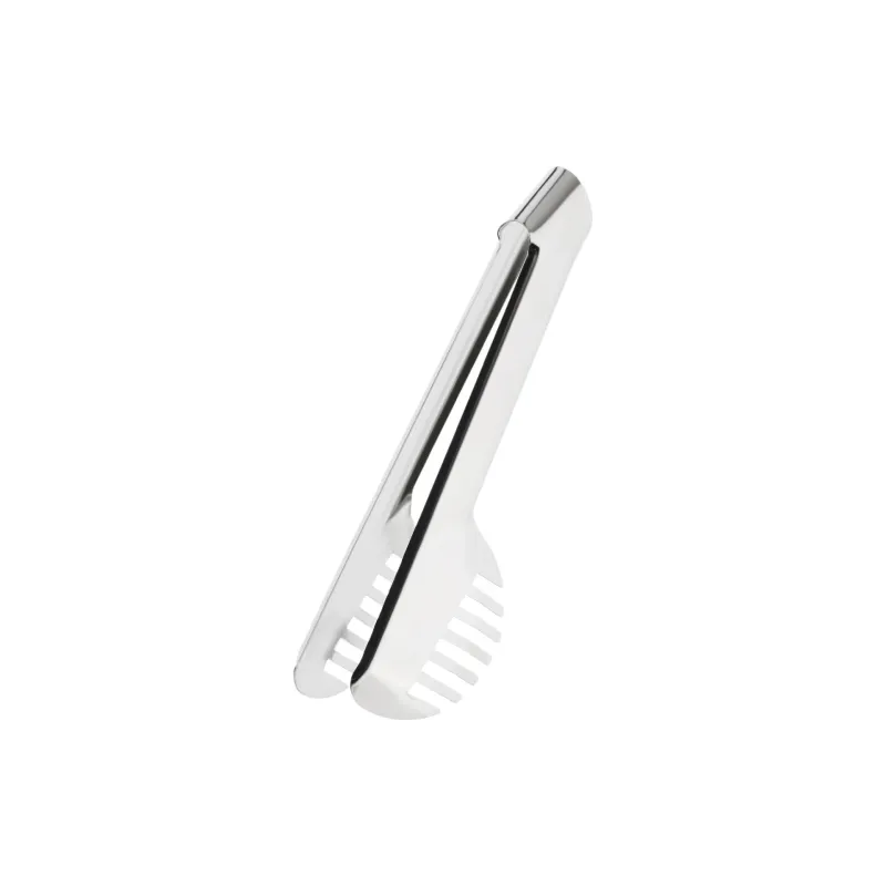 Кухненски щипки Ardesto Gemini (AR2134SS)