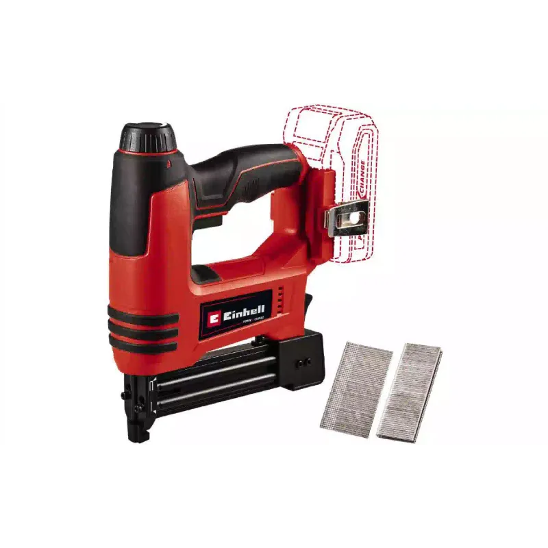 Stapler Einhell TE-CN (4257790)