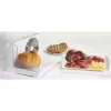 تقطيع اللحم Gorenje (R401W)