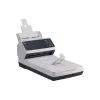 ماسح ضوئي للمستندات Fujitsu fi-8290 (PA03810-B501)