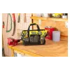Bolsa de ferramentas Ryobi RSSSTB1 (5132005338)