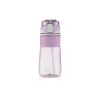 Garrafa de água Ardesto Energy, Violet (AR2270PV)