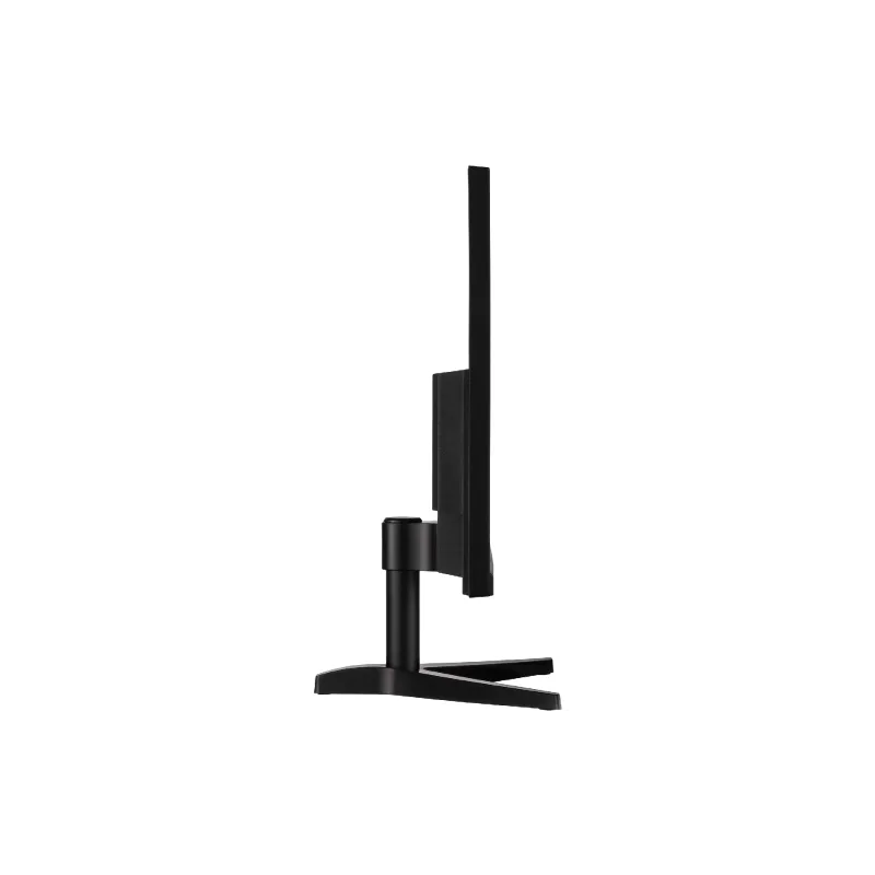 Monitor 2E A2222B (2E-A2222B-01.UA)