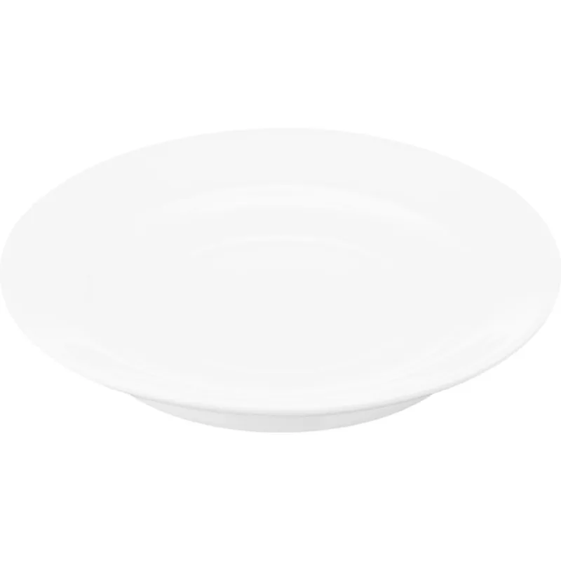 Pires Ardesto Prato, White (AR3627P)