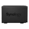 Αποθήκευση δικτύου Synology (DX517)