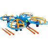 Igralni dron Auldey (YW858170)
