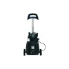 غسالة الضغط العالي Makita (HW102)