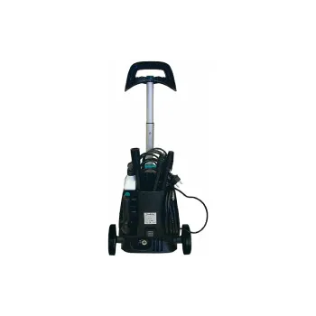 غسالة الضغط العالي Makita (HW102)