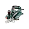 طائرة Metabo HO 26-82 (602682000)