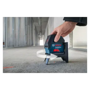 Nivel láser Bosch GCL 2-50 (0.601.066.F01)