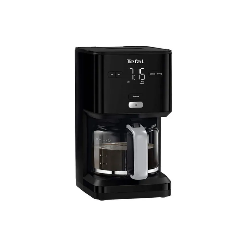 Csepegtető kávéfőző Tefal (CM600810)