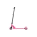 Σκούτερ Miqilong (CART-100-PINK)