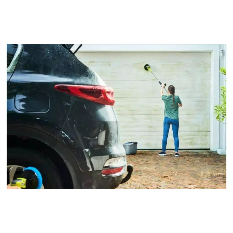 Щітка Ryobi ONE+ R18TPS-0 (5133004847)