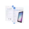Защитное стекло 2E (2E-LN-TABP11P-LT25D-CL)