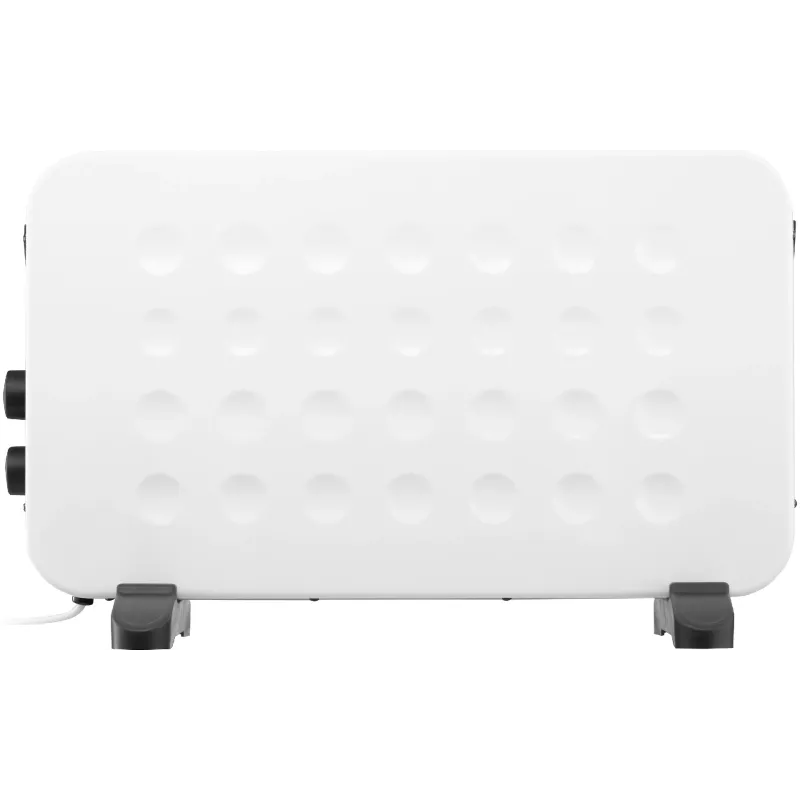 Θερμοπομπός Ardesto, White (CHH-2000MWC)