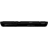 Пам'ять для ПК Kingston 8Gb (KF552C40BB-8)