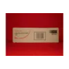 Патрон Xerox (008R13041)