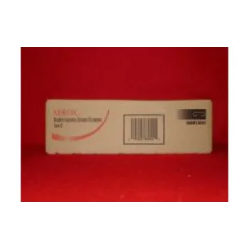 Cartridge Xerox  (008R13041)
