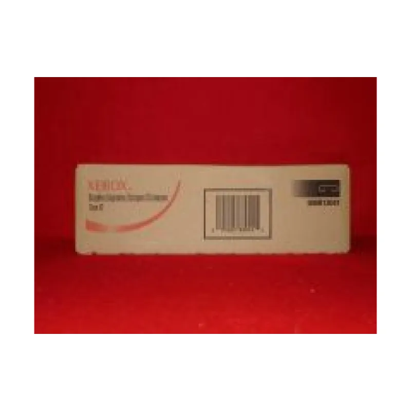 Cartridge Xerox  (008R13041)