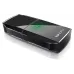Adaptador Wi-Fi TP-Link (Archer T2U)