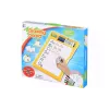 Quadro Same Toy (8801Ut)