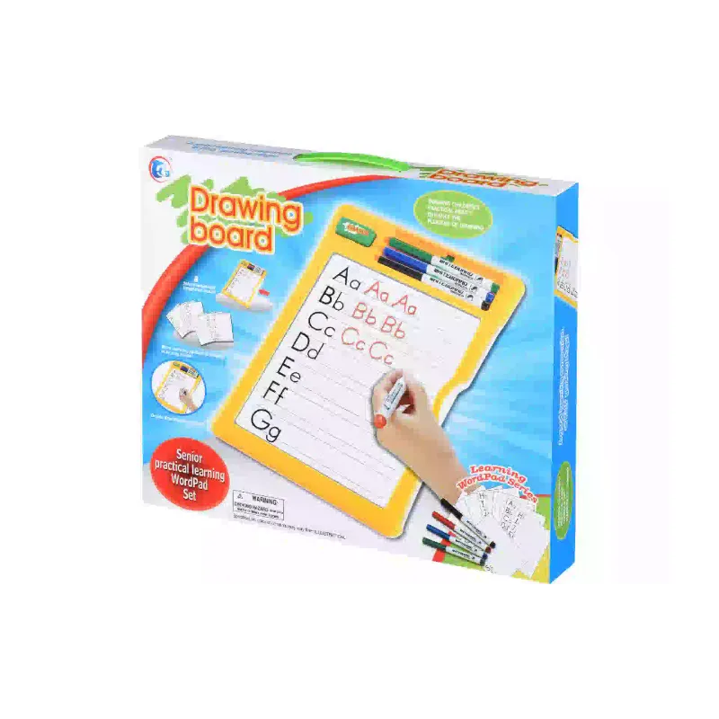 Quadro Same Toy (8801Ut)