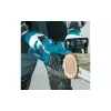 Верижен трион Makita (UC4041A)