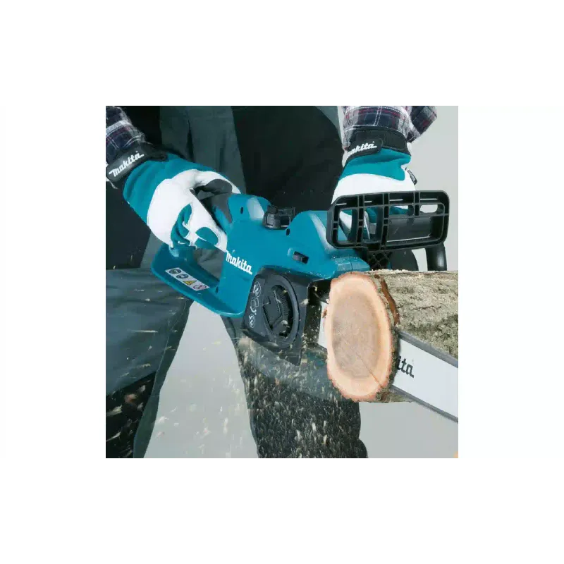 Верижен трион Makita (UC4041A)