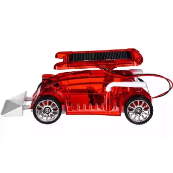 Construtor de robôs Same Toy  (235UT)